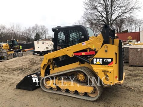 cat skid steer machinery trader|used cat skid steer for sale.